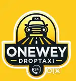 Tboard driver wanted Oneway outstayion