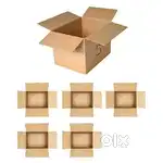 PACKING JOB OPENING