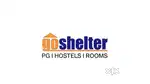 PG ROOMS RENT NEAR TRIDENT COLLEGE,JSS TWAR,TCS &infosys