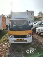 2016 Tata ace Diecel Fc insurance life tax Available