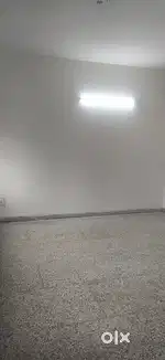 Owner free 2Bhk first floor available for rent phase-9