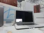 APPLE MACBOOK AIR PRO ALL KIND OF MACBOOK AVAILABLE BEST PRICE