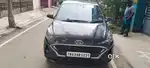 Hyundai Aura 2023 Petrol Good Condition