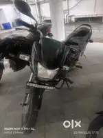 Passion pro