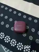 One plus nord prime 2 earbuds