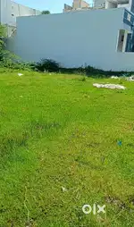200m from Thiruvallur Bus stand