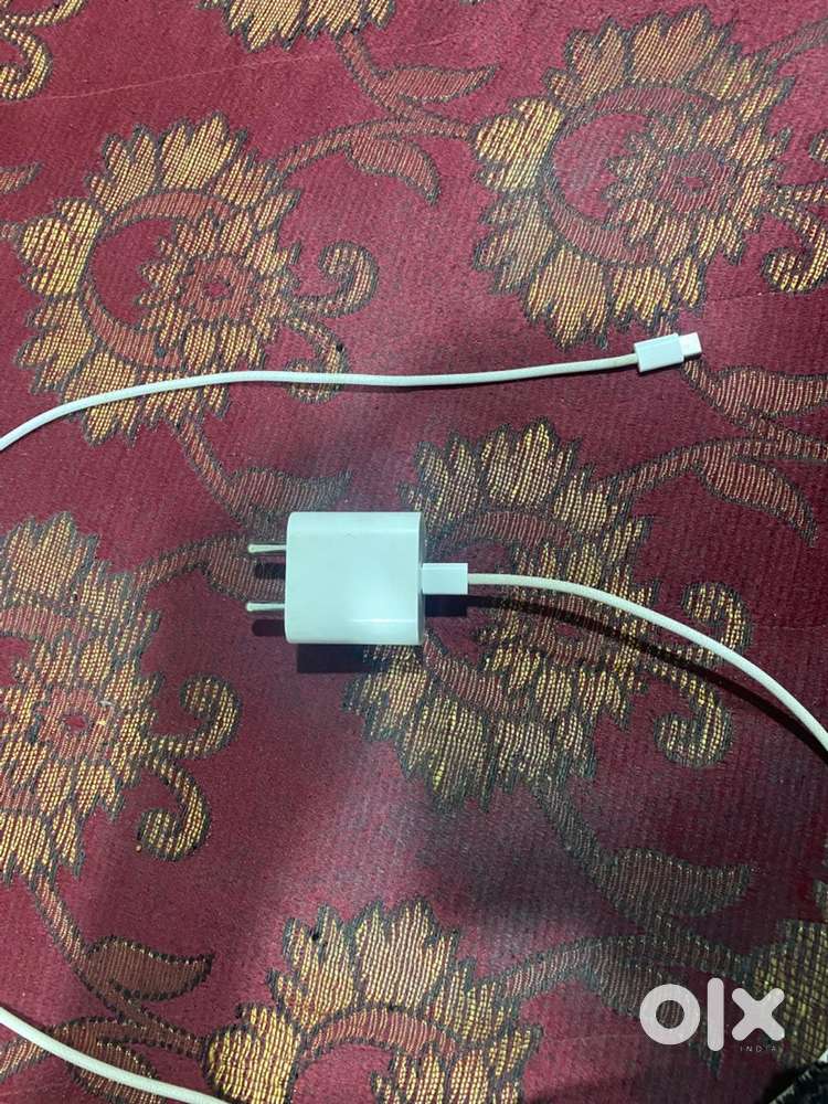 I phone 16 changer new
