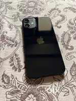 I Phone Mini 12
