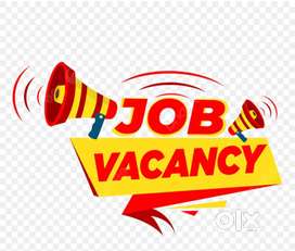 Managerial Job