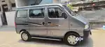 Maruti Suzuki Eeco 2019 Petrol Good Condition