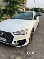 FANCY NUMBER0004 BRAND NEW CONDITION