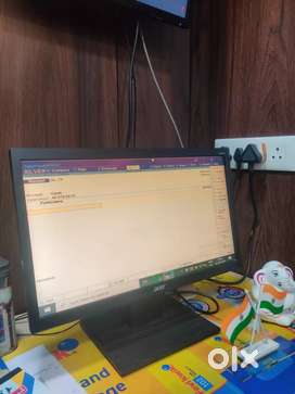 SIGN PLANET OFFICE
