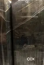 refurbished online ups in good condtion