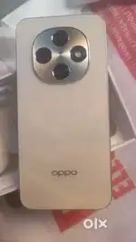 Oppo F31 pro 5G new launch ph September 2025
