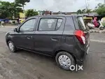 Maruti Suzuki Alto 800 2012-2016 CNG LXI, 2019, CNG & Hybrids