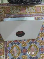 MSI Sword 15 A12VF-401IN 12th Gen Intel Core i5-12650H