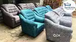 SK 70 Sofa Set