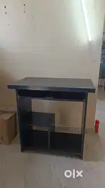 Computer table study table