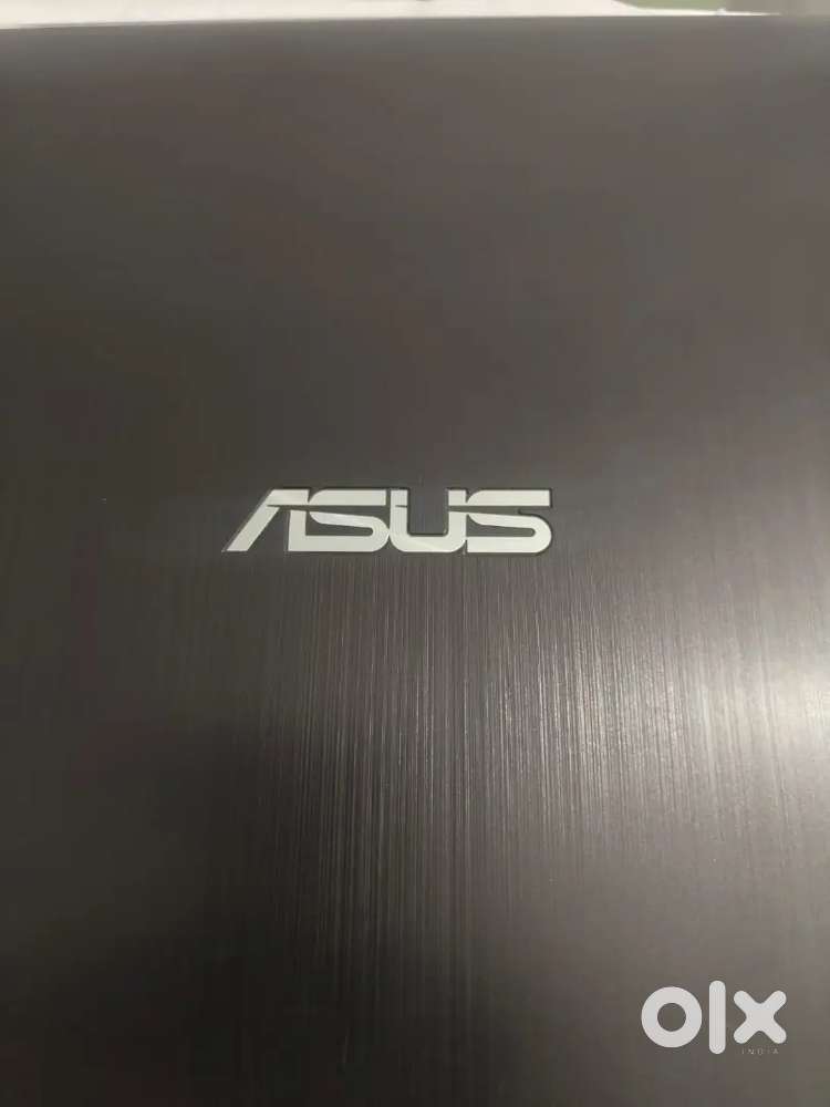 Laptops bechna h