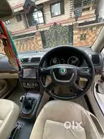 Single used