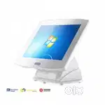 High-quality, budget-friendly solutions for your business needs!