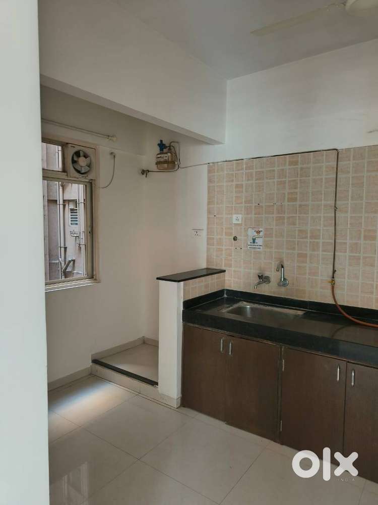 Nyati eternity 2Bhk flat for rent 20K in Undri