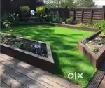 Artificial Grass Premium Quality