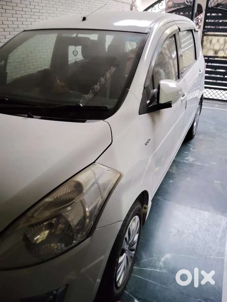 Dr driven All OK full serviced and insured