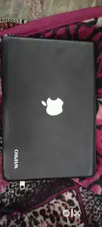 Wipro laptop