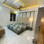 NEAR RAJAT PATH MANSAROVAR 3 BHK JDA RERA APPROVED APARTMENT FLAT