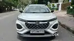 Maruti Suzuki Fronx Sigma 1.2 MT, 2023, Petrol