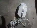 Rgb add mouse