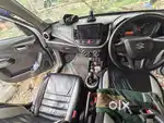 Maruti Suzuki Celerio VXI model
Brand new fresh condition