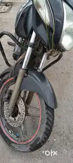 Enjine. Banaya hai