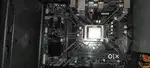 Motherboard chiplevel service all brand