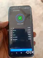 Redmi note 7 pro 128gb
