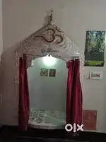 अजीजगंज में मुख्य सड़क के पास बिक्री के लिए मकान उपलब्ध है।