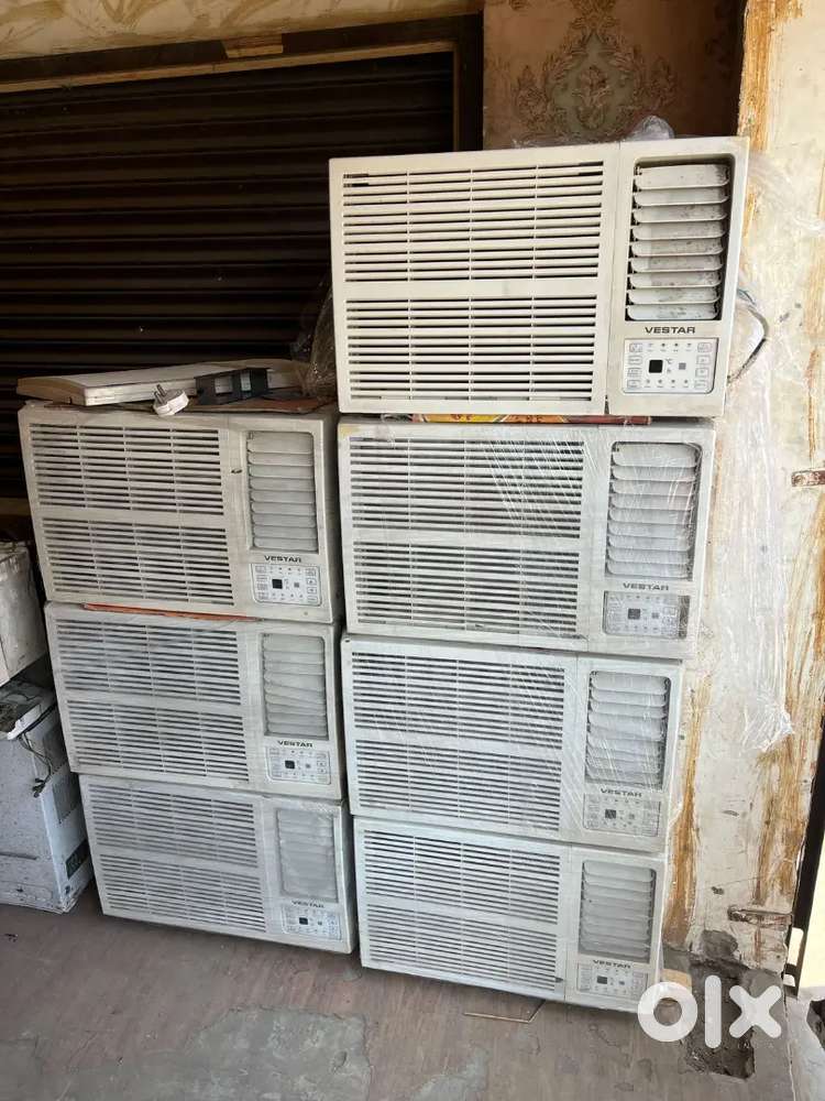Old ac fridge washing machine inverter batry etc sale purchase or rent
