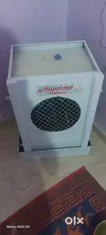 Dusri Jagah shift ho rahe hain