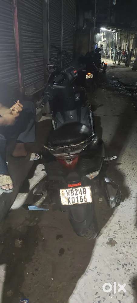 All documents are available