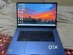 Infinix Y1 Slim 8gb Ram