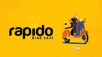 Rapido Bike taxi job Delivery boy part time job Freelance Job