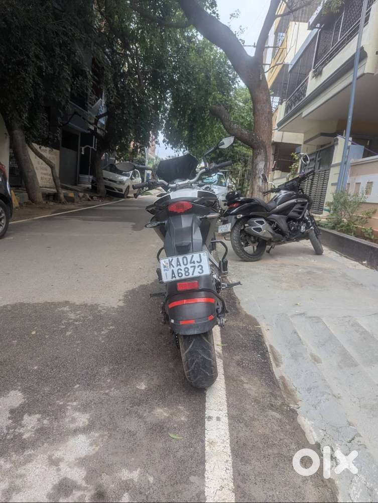 Duke 200 for sale