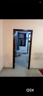Fully Furnished One BHK for rent in Ghitorni