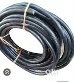 35sqmm 4core ug aluminium