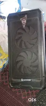 Computer with i5 processor