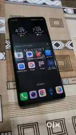 Honor 50 128gb