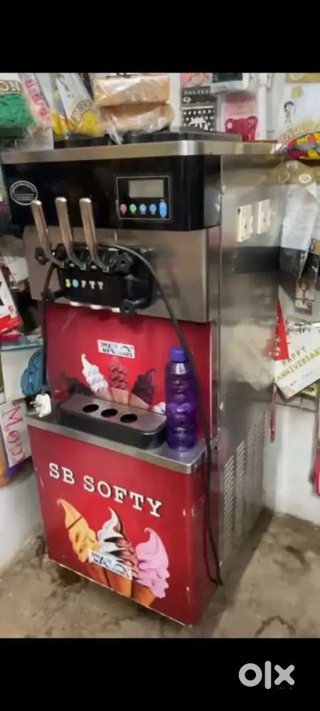 Sb softy. Sell karni hai plss contact