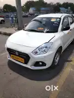 Dizar 12 ghante pickup drop airport 4,driver chahiye