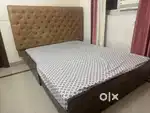 Flat 703 Tower 7 Orchid Petal Sohna Road Gurgaon 122018